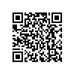 SR0805JR-7W6R8L QRCode