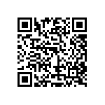 SR0805KR-07110RL QRCode