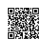 SR0805KR-07130RL QRCode