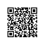 SR0805KR-0715KL QRCode