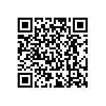 SR0805KR-07180RL QRCode