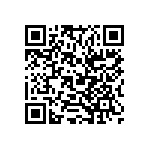 SR0805KR-071K3L QRCode