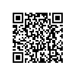 SR0805KR-071K6L QRCode