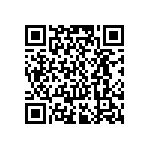 SR0805KR-0727RL QRCode