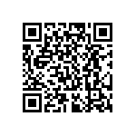 SR0805KR-07300RL QRCode