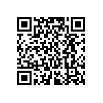 SR0805KR-0736KL QRCode