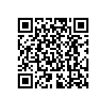 SR0805KR-07390RL QRCode