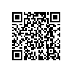 SR0805KR-073K9L QRCode