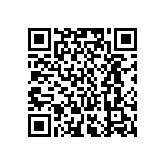 SR0805KR-0762KL QRCode