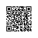 SR0805KR-07680RL QRCode