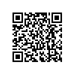 SR0805KR-0768RL QRCode