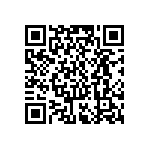 SR0805KR-076K2L QRCode