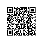 SR0805KR-076K8L QRCode