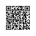 SR0805KR-7W100RL QRCode