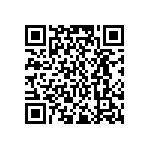 SR0805KR-7W15KL QRCode