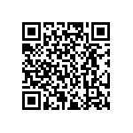 SR0805KR-7W160RL QRCode