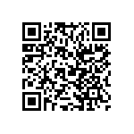 SR0805KR-7W1K8L QRCode