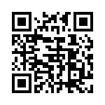 SR0805KR-7W1KL QRCode