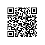 SR0805KR-7W1R8L QRCode