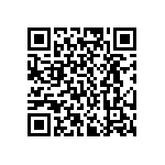 SR0805KR-7W240RL QRCode