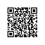 SR0805KR-7W2K7L QRCode