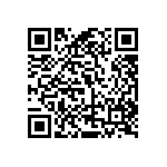 SR0805KR-7W30KL QRCode