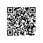 SR0805KR-7W33RL QRCode