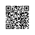 SR0805KR-7W39KL QRCode