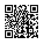 SR0805KR-7W3KL QRCode