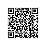 SR0805KR-7W5R1L QRCode