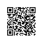 SR0805KR-7W62RL QRCode