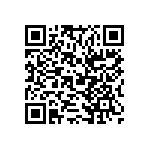 SR0805KR-7W6K2L QRCode