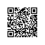 SR0805KR-7W75KL QRCode