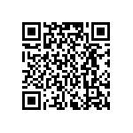 SR0805KR-7W7K5L QRCode