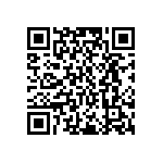 SR0805KR-7W9R1L QRCode