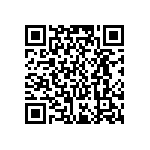 SR0805MR-071K3L QRCode