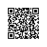 SR0805MR-071K6L QRCode