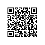 SR0805MR-07240RL QRCode