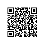 SR0805MR-0739RL QRCode