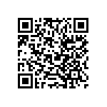 SR0805MR-078K2L QRCode