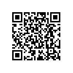 SR0805MR-07910RL QRCode