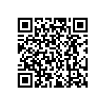 SR0805MR-7W100RL QRCode