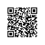 SR0805MR-7W10RL QRCode