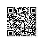 SR0805MR-7W120RL QRCode