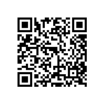 SR0805MR-7W130RL QRCode