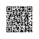 SR0805MR-7W150RL QRCode