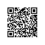 SR0805MR-7W16KL QRCode