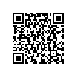 SR0805MR-7W18KL QRCode