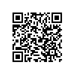 SR0805MR-7W1K3L QRCode