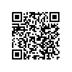 SR0805MR-7W1R6L QRCode